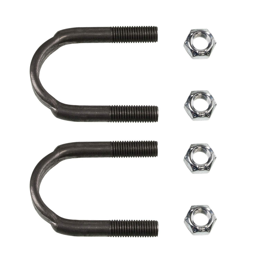 Differential U-Bolt Kit Motive Gear (MGUB1310XL)