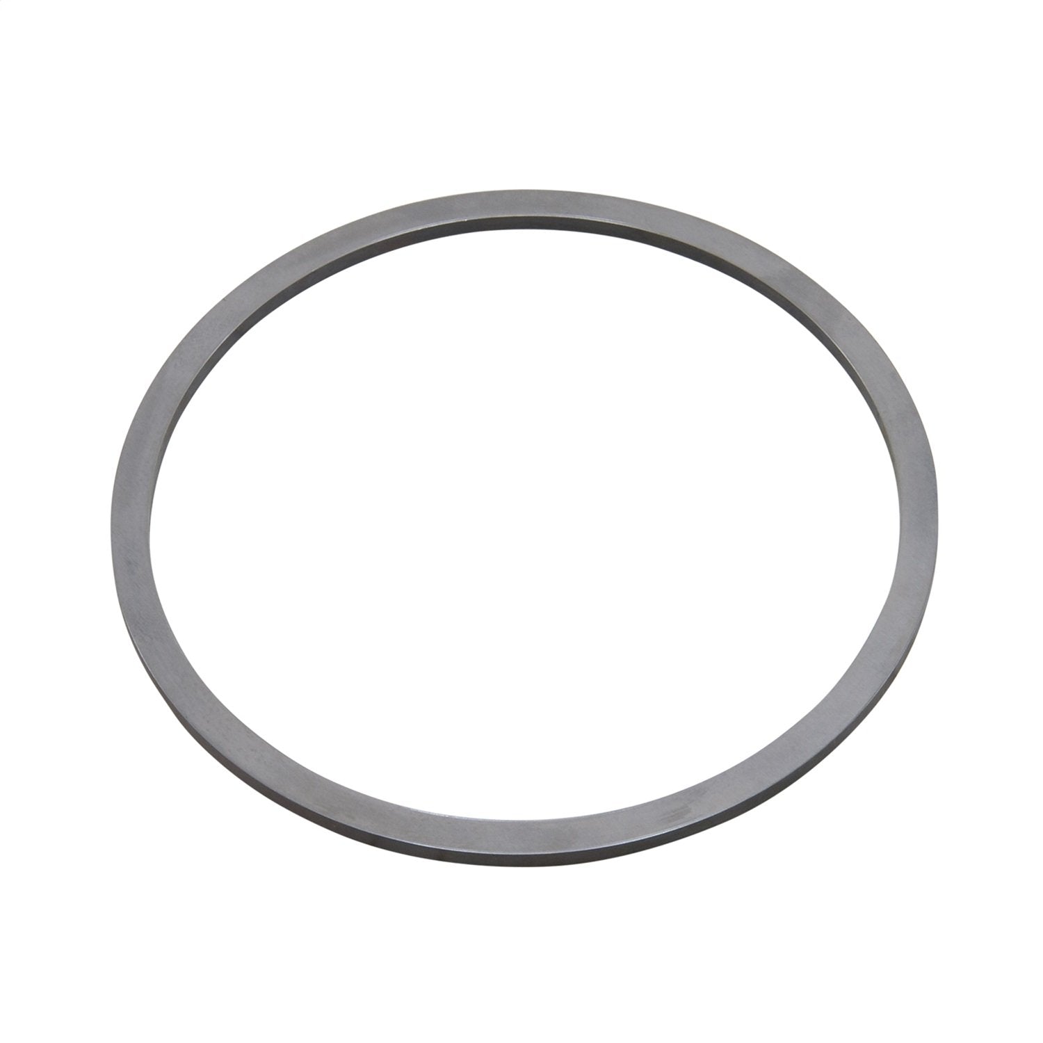 Pinion Depth Shim Kit (SK CMS-01) for Yukon Gear & Axle Magna Steyr Front Differential