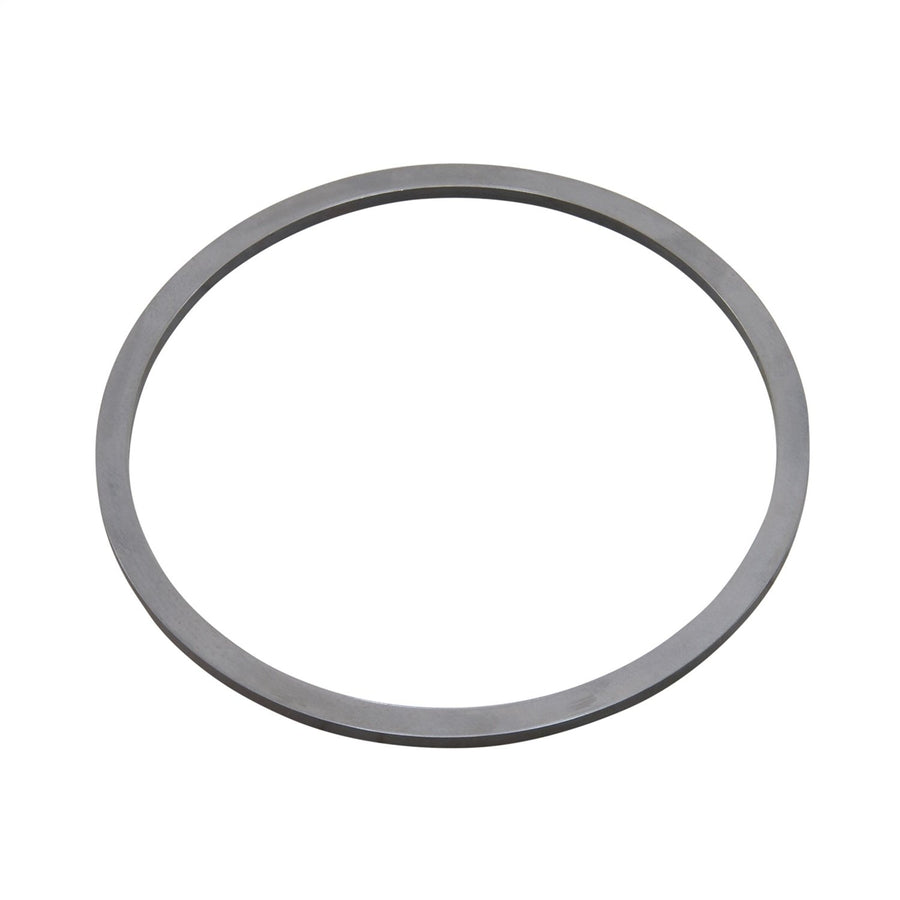 Pinion Depth Shim Kit (SK CMS-01) for Yukon Gear & Axle Magna Steyr Front Differential