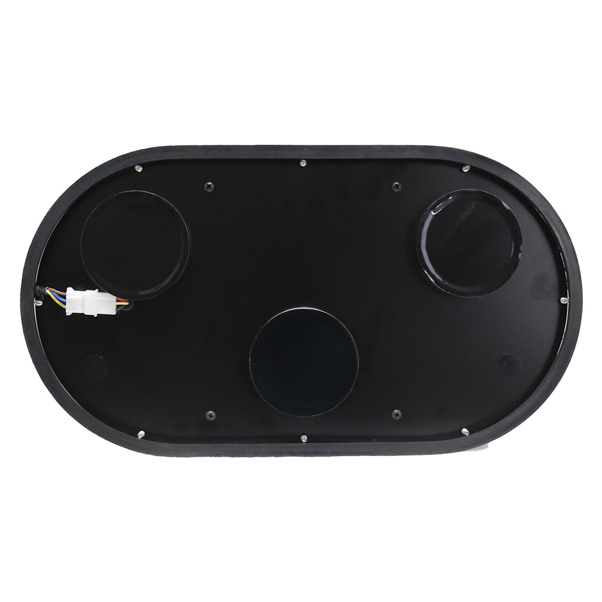 Beacon Race Sport (RS-C/A-MINILEDFLM)