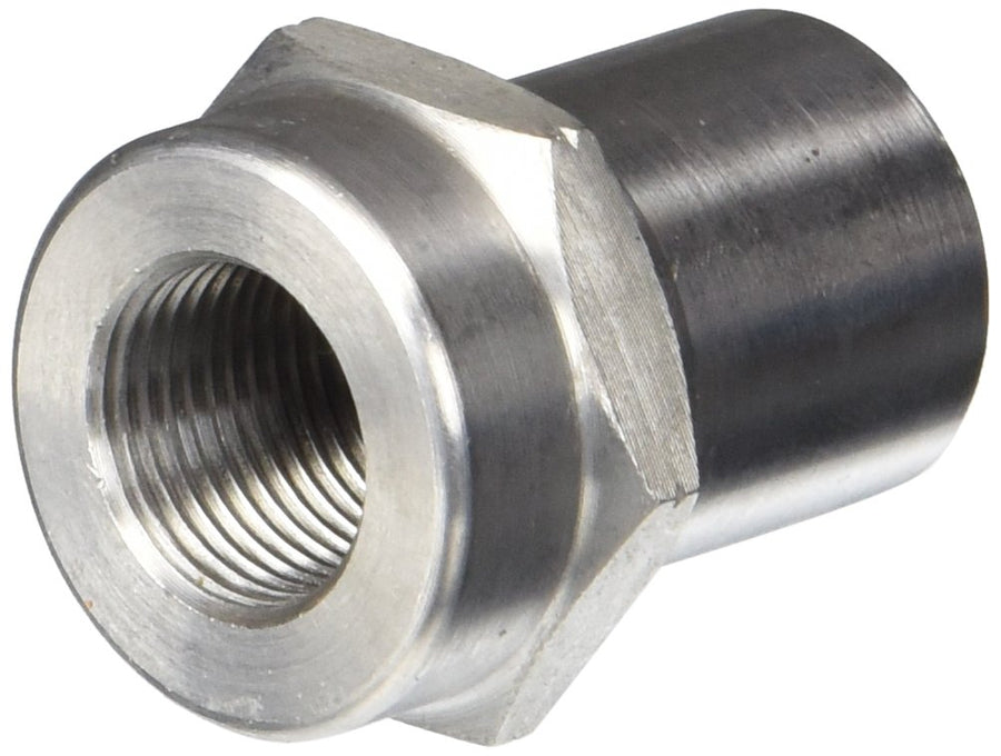 Tube Adapter QA1 1845-104