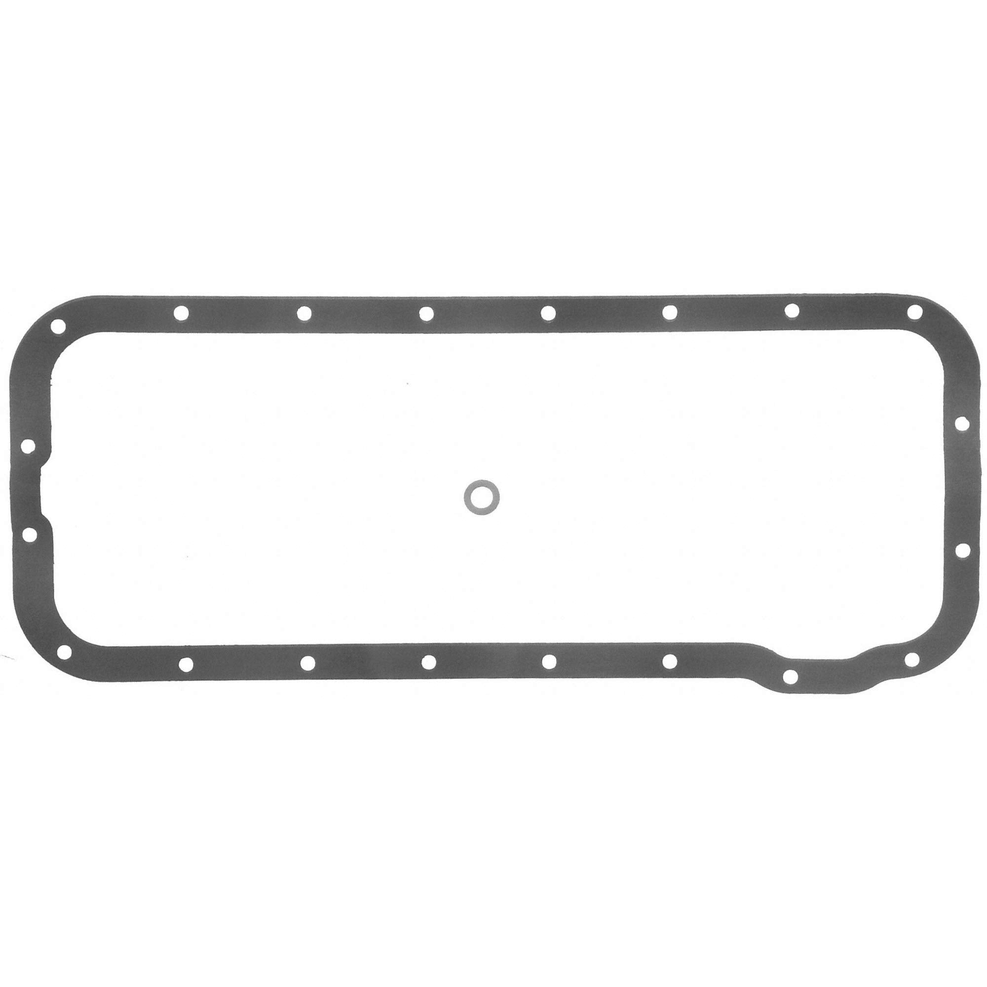 Engine Oil Pan Gasket Set FEL-PRO 1817