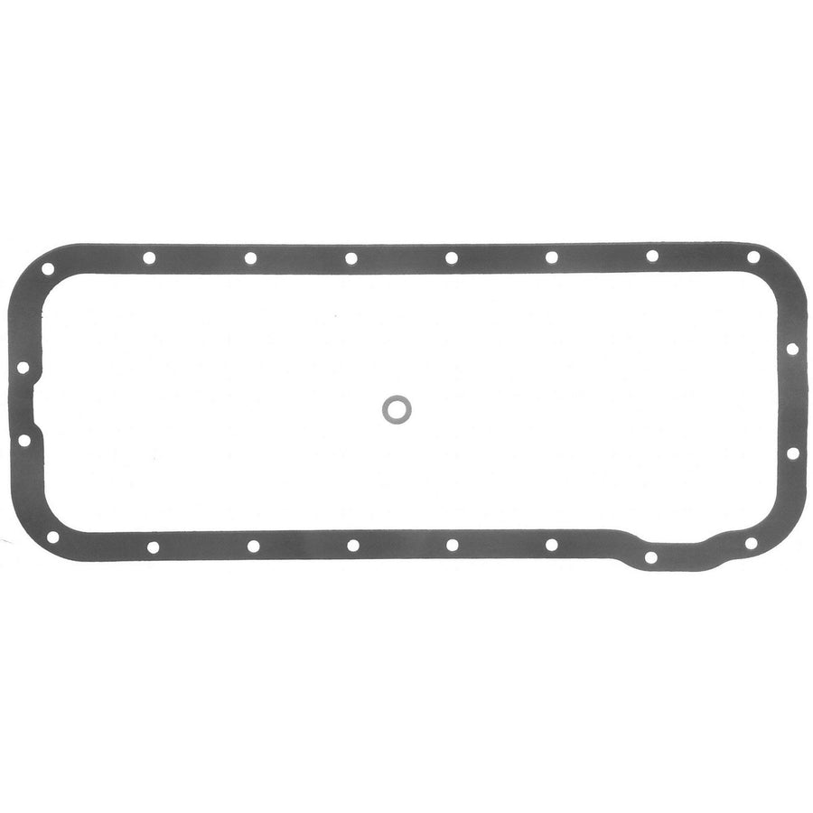 Engine Oil Pan Gasket Set FEL-PRO 1817