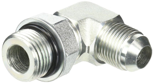Adapter