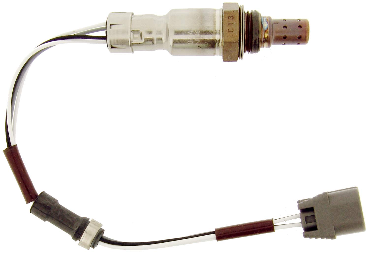 OE Type NTK NGK 24461 Oxygen Sensor