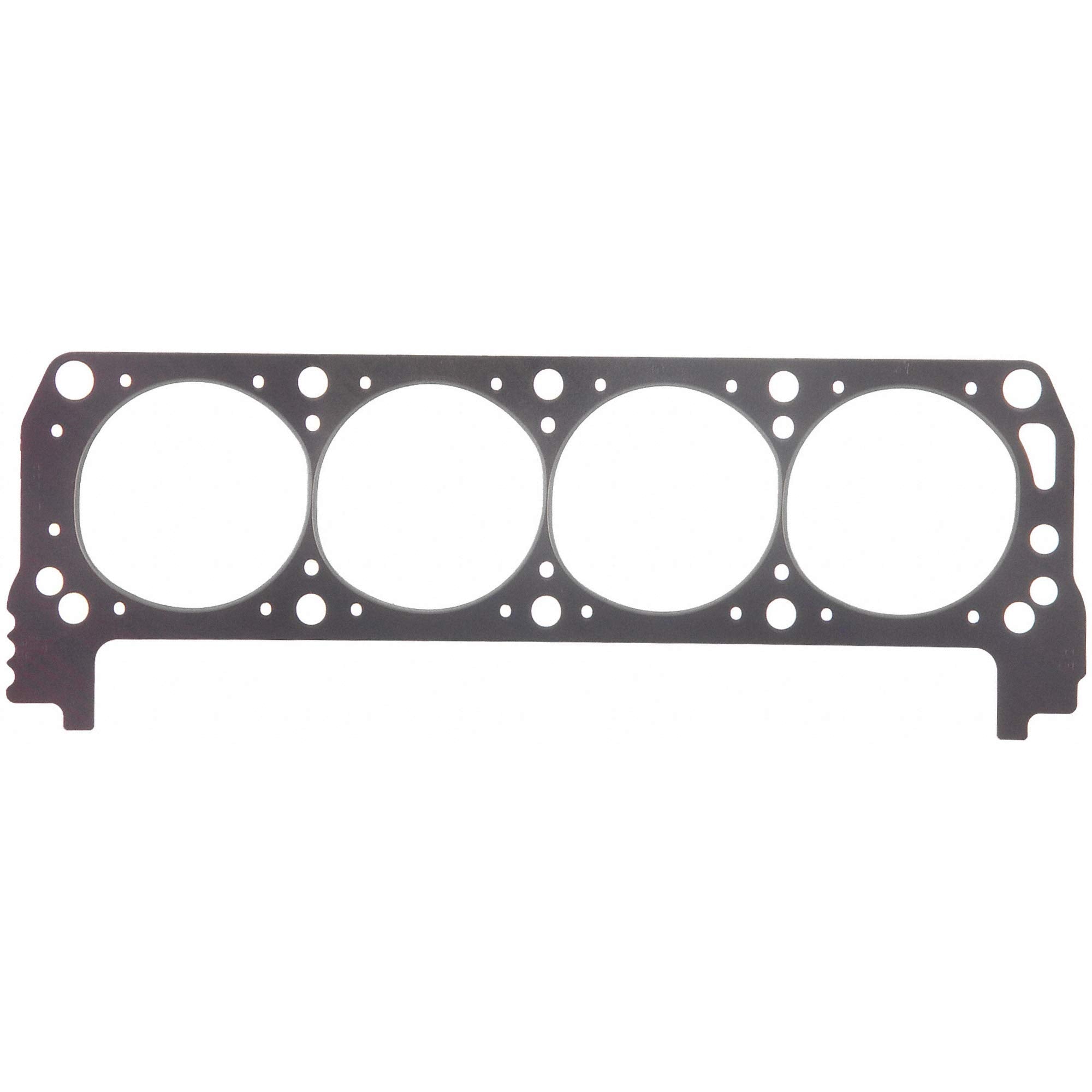 Head FEL-PRO Gasket 1023