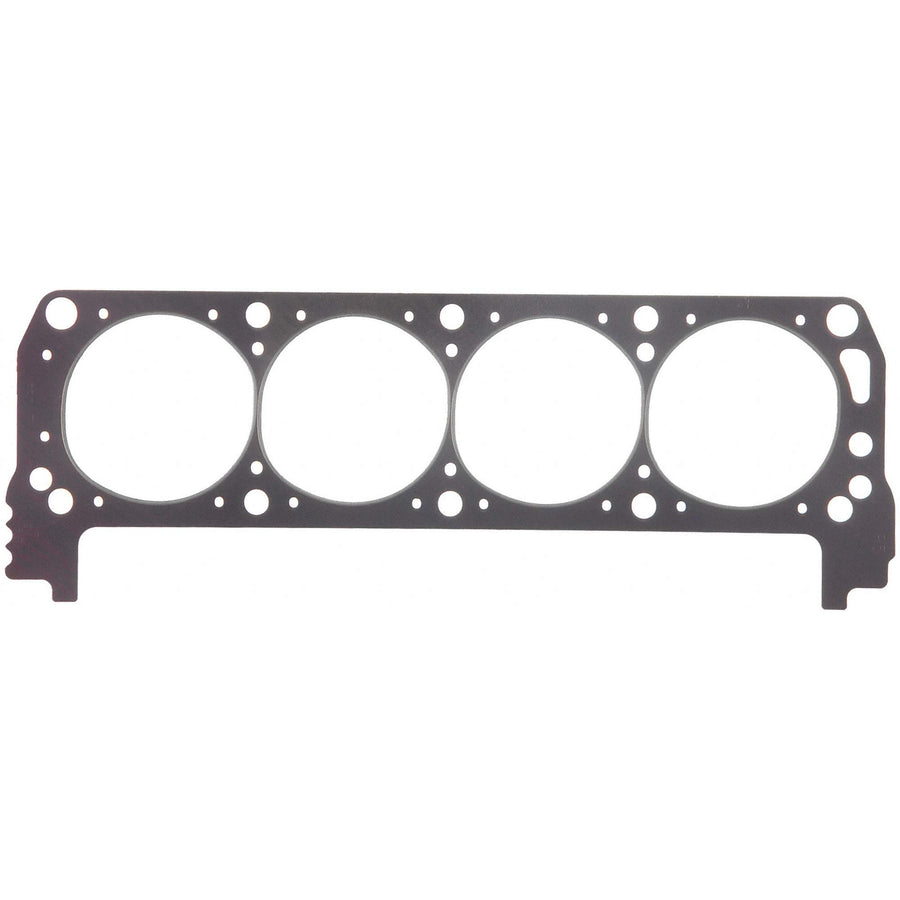 Head FEL-PRO Gasket 1023