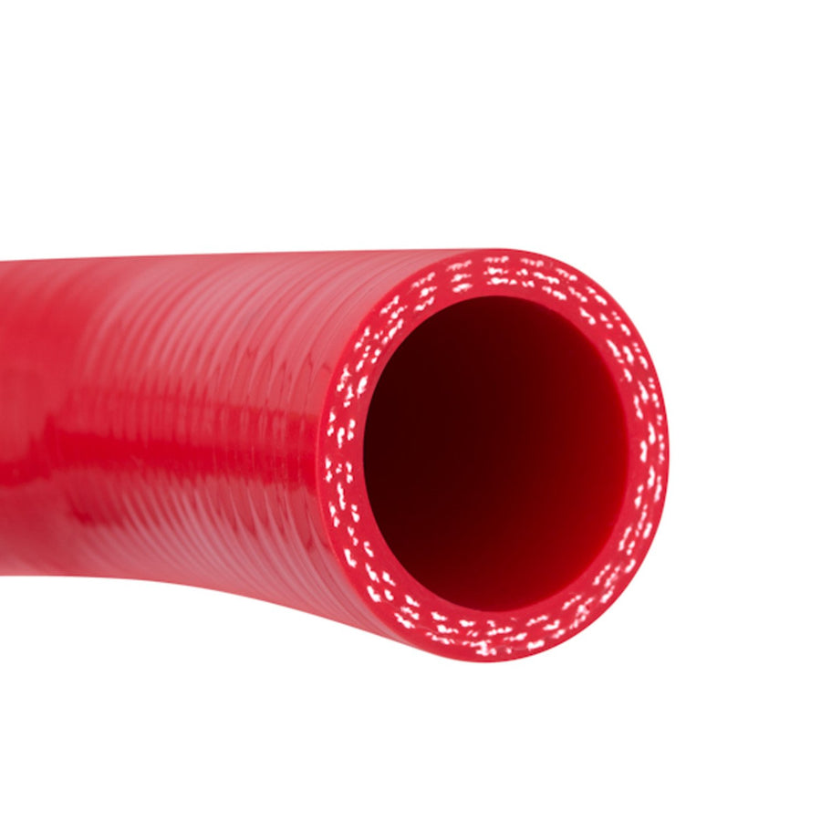 Mishimoto Silicone Hose Kit MMHOSE-3KGT-91RD Fits Mitsubishi 3000GT 1991-1999/Dodge Stealth 1991-1996 Red