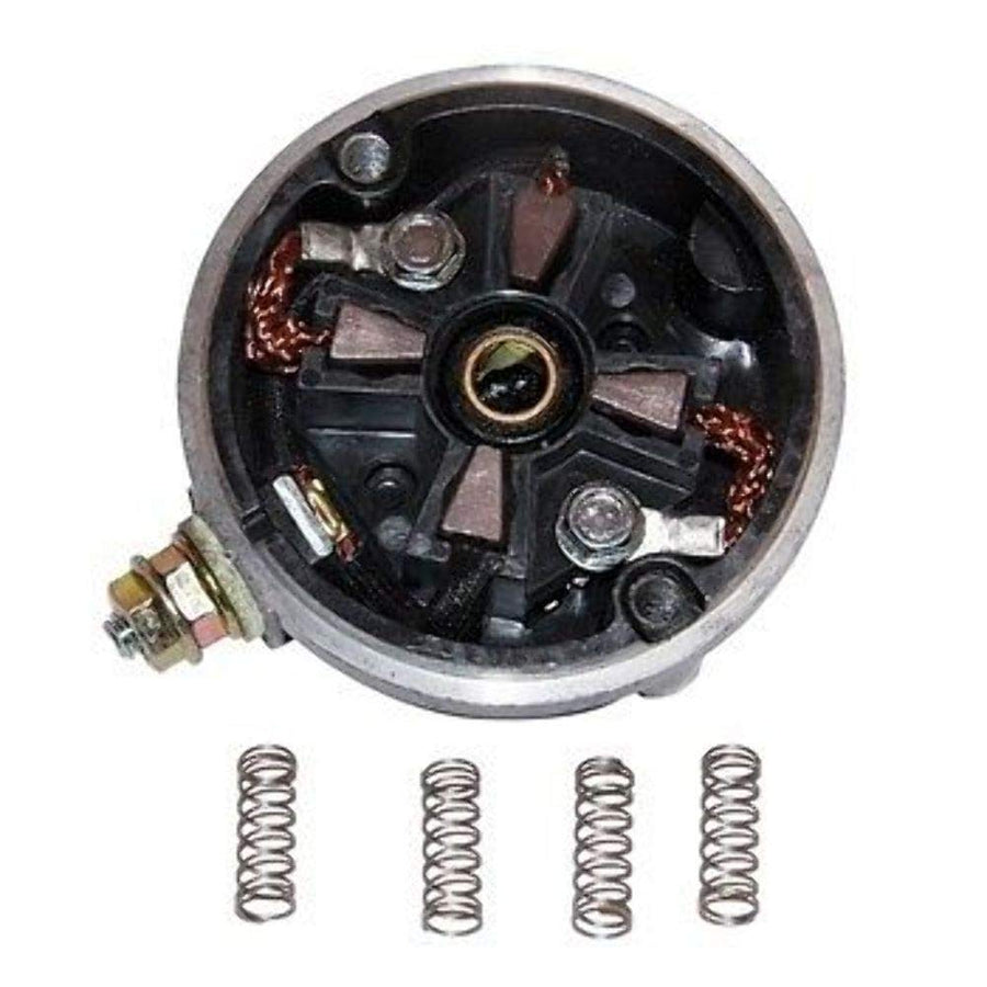 Outboard Starter Repair Kit - SR395 Arco Original Equipment Quality Replacement