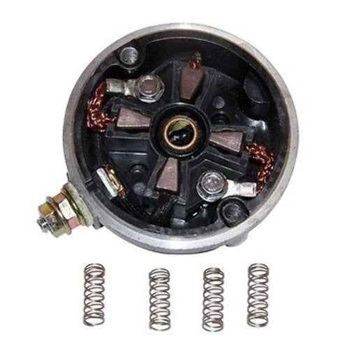 Outboard Starter Repair Kit - SR395 Arco Original Equipment Quality Replacement