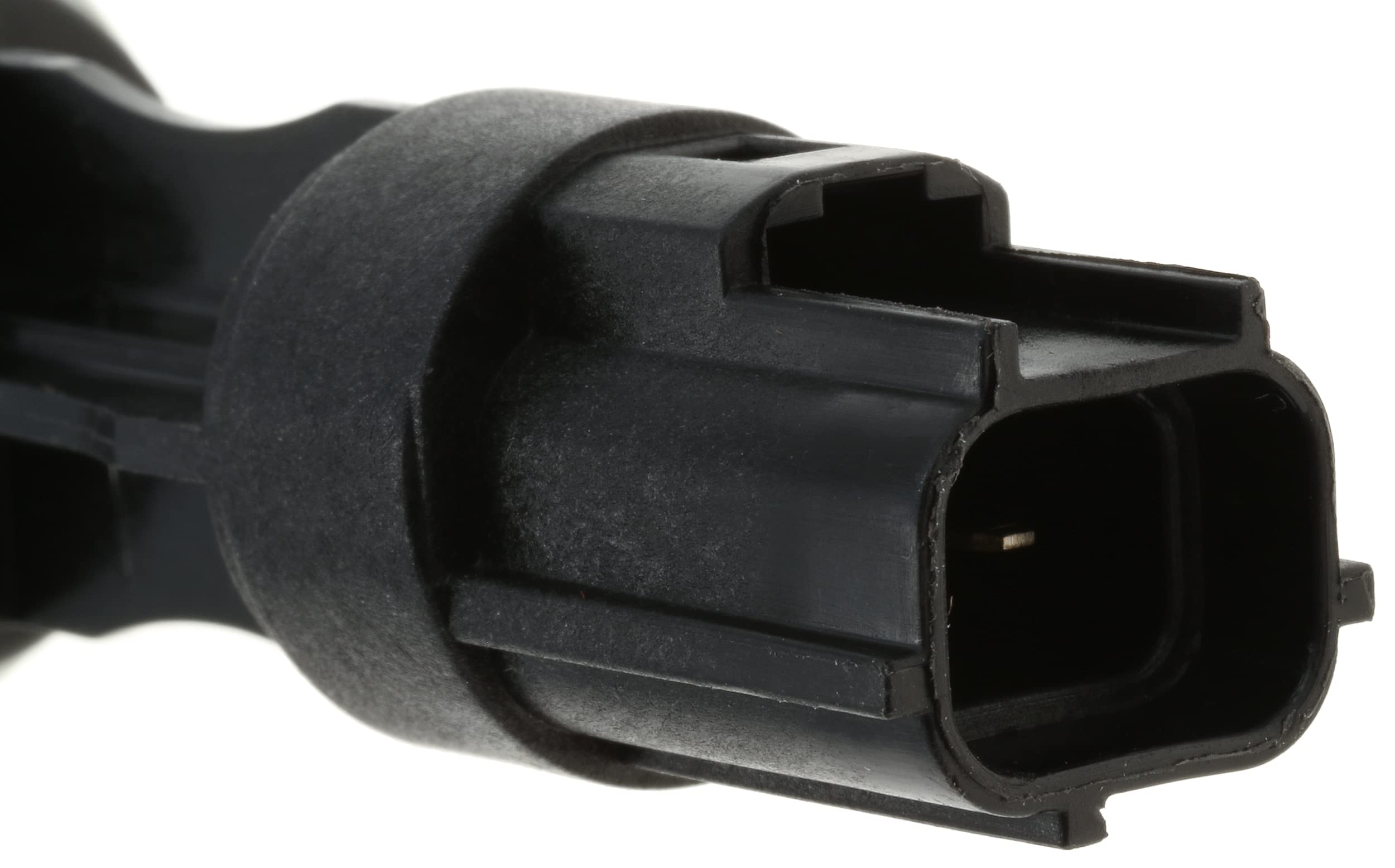 VV0010 NTK 77008 Eccentric Shaft Sensor VVT