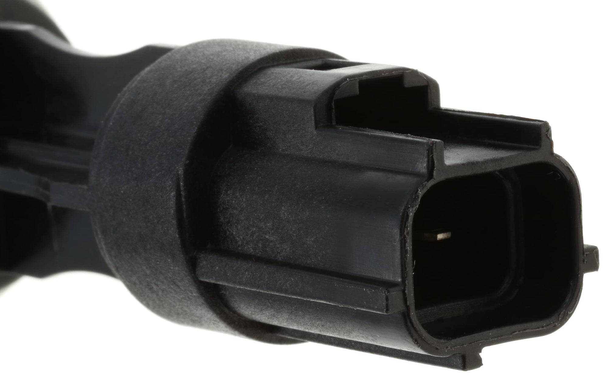 VV0010 NTK 77008 Eccentric Shaft Sensor VVT