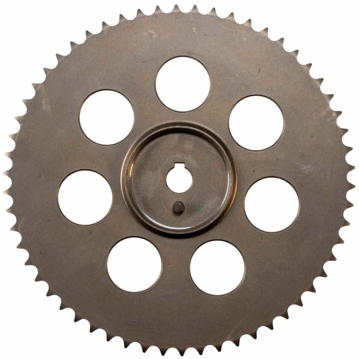 Melling Camshaft S908A Timing Replacement Stock Sprocket