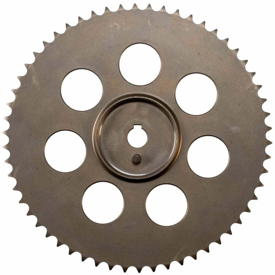 Melling Camshaft S908A Timing Replacement Stock Sprocket