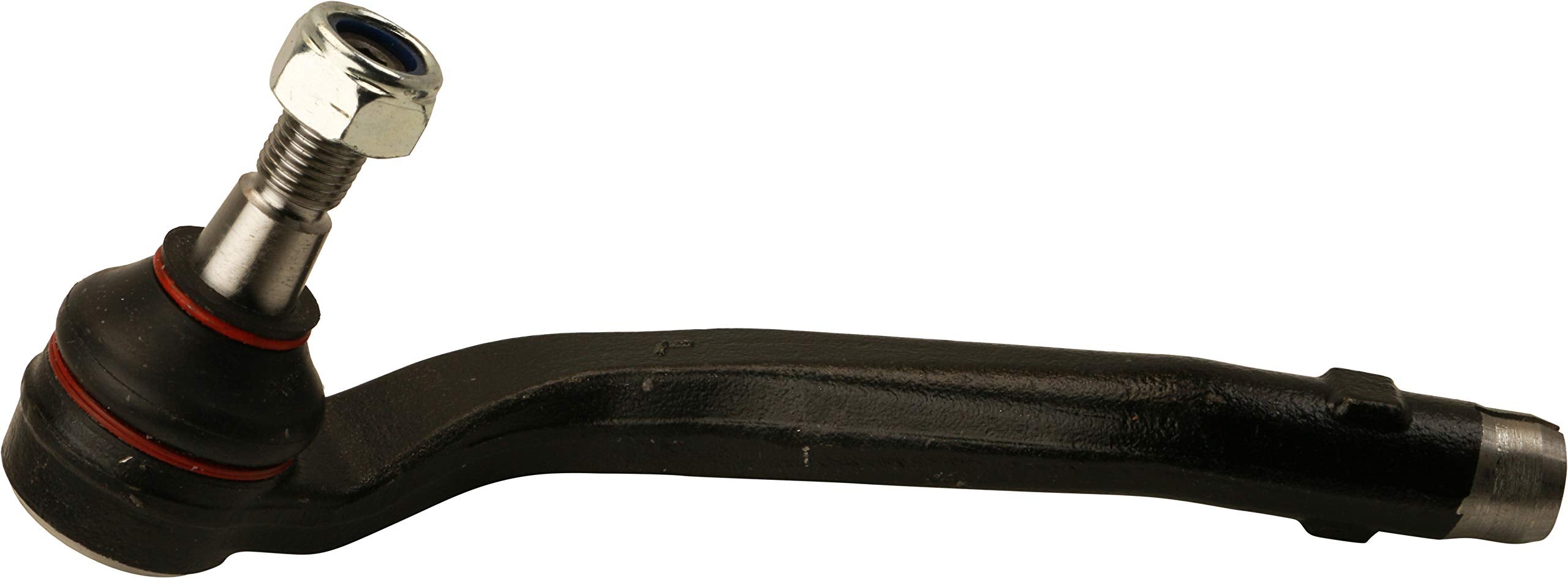 Steering Tie Rod End MOOG ES80690 for Mercedes-Benz ML320