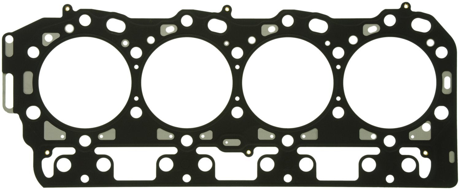 MAHLE 54597 Original Engine Cylinder Head Gasket