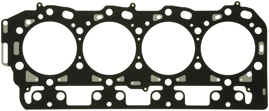 MAHLE 54597 Original Engine Cylinder Head Gasket