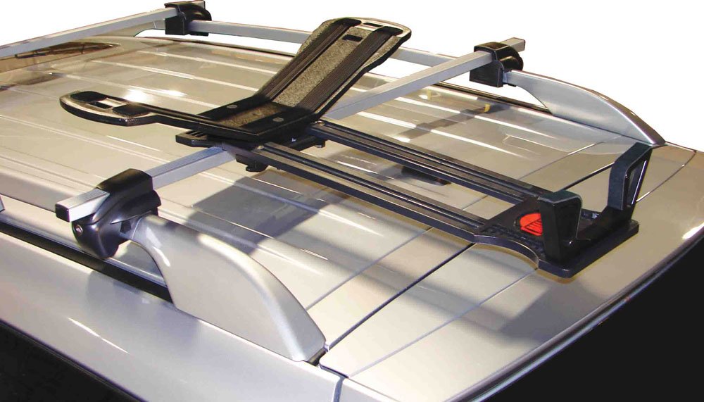 Malone Kayak Stinger Load Assist Module for Malone SeaWing Saddles