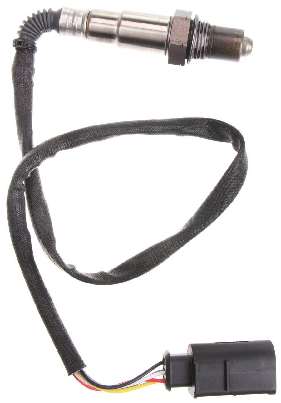OE Type NGK 24366 Oxygen Sensor
