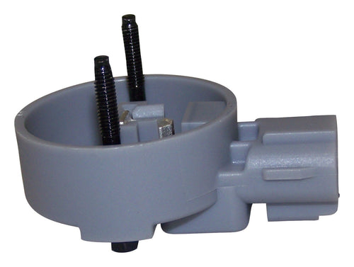 Camshaft Sensor Crown Automotive 4897023AA