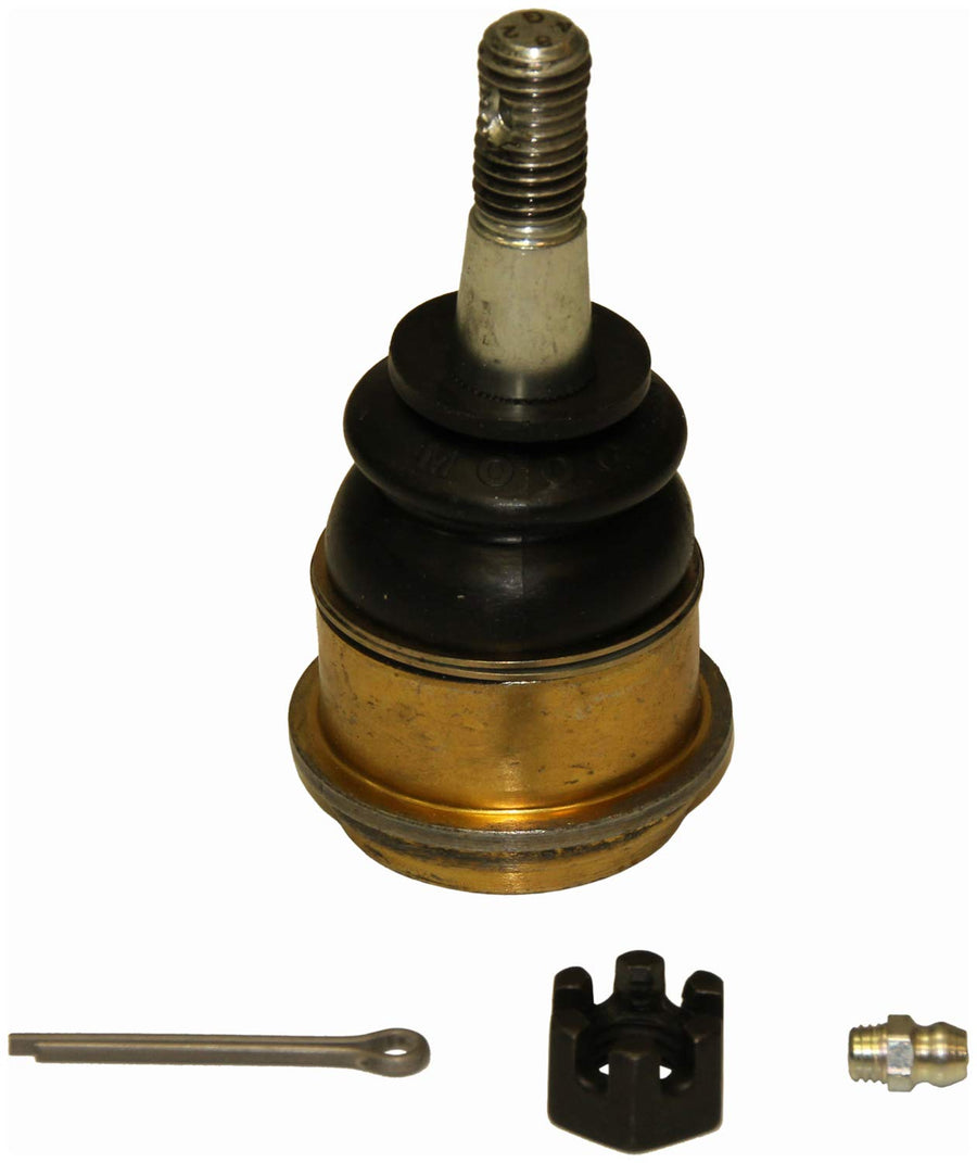 Front Upper Suspension Ball Joint MOOG K500134 for Chevrolet Corvette