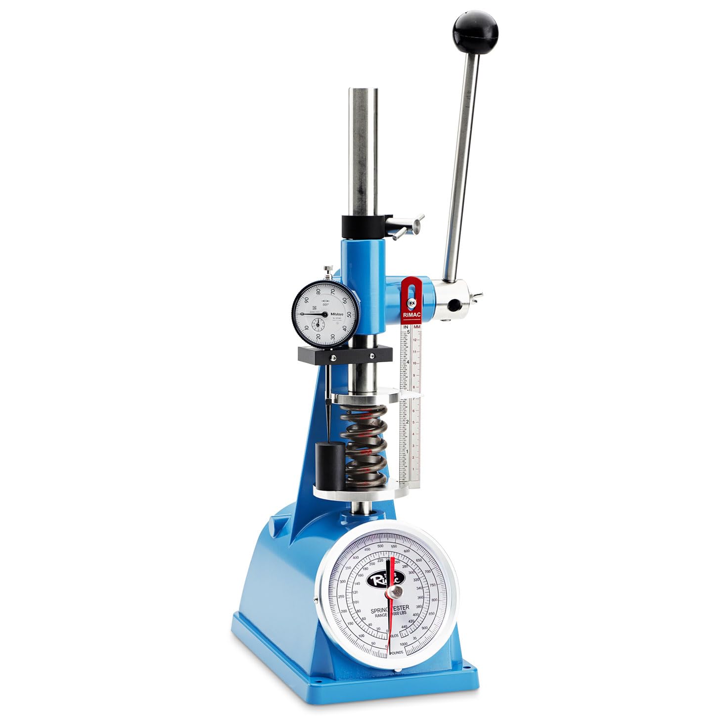 Micrometer PROFORM Bracket Kit