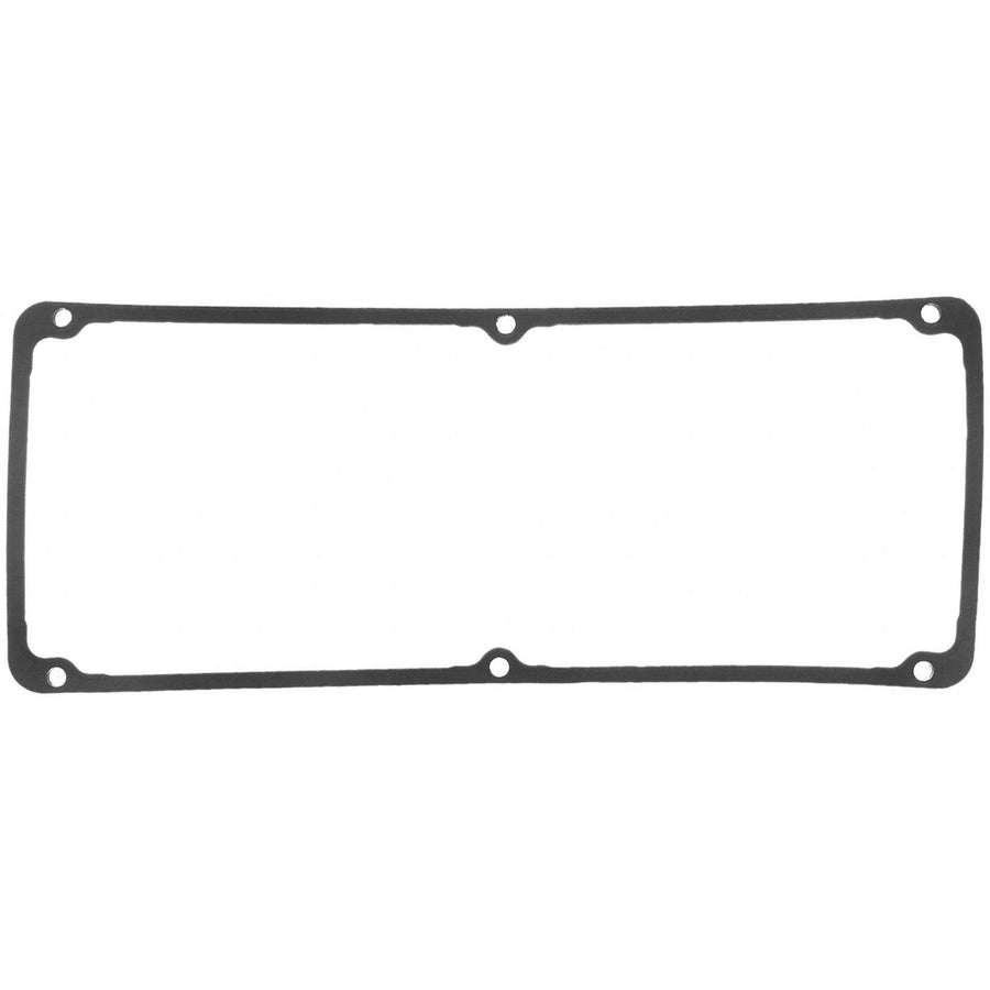 VS FEL-PRO 50382 R Valve Cover Gasket Set