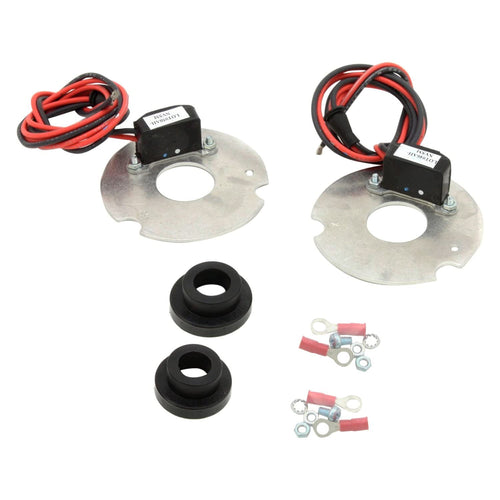 Marelli Pertronix MR-1122A 12 Cylinder Ignitor