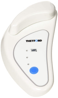 Control Element Thetford C403L