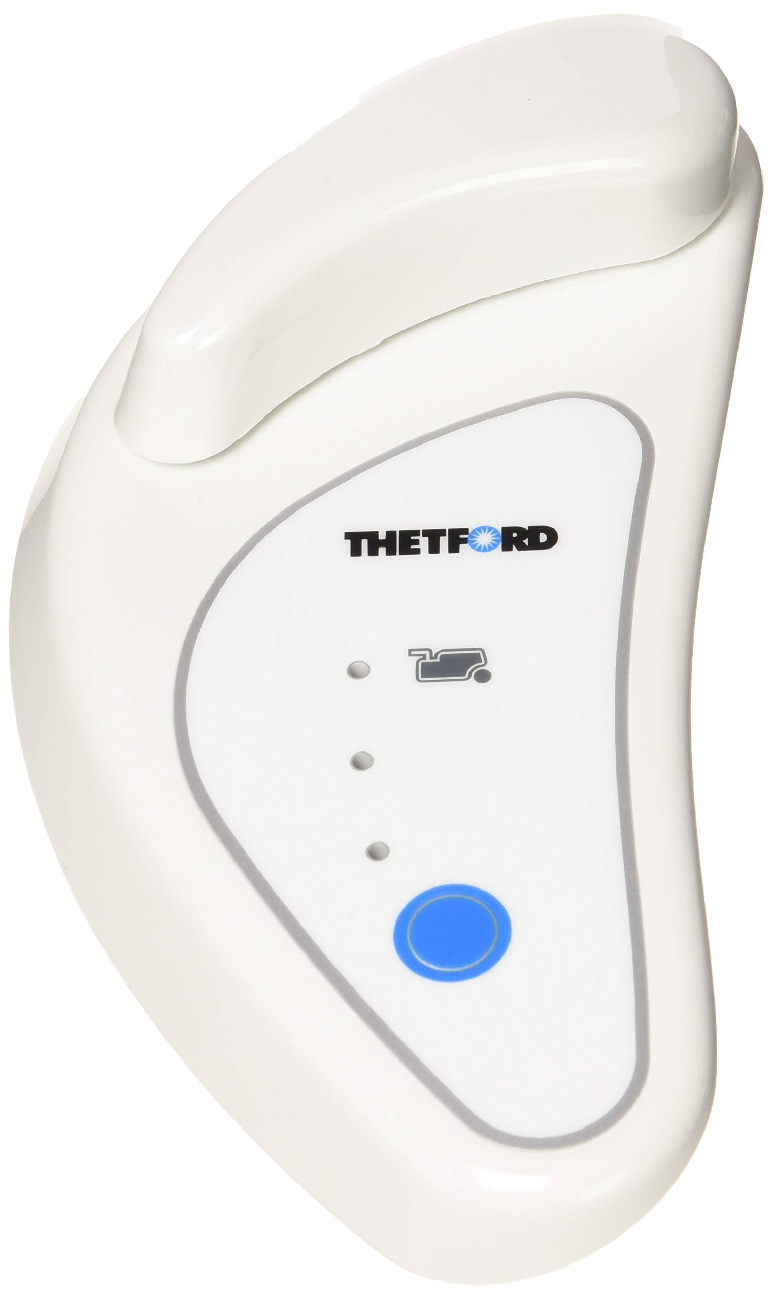 Control Element Thetford C403L
