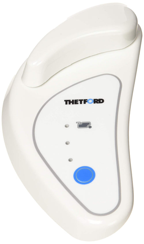 Control Element Thetford C403L