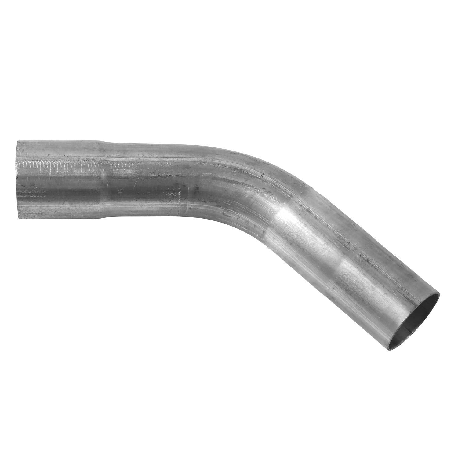 45 Degree AP Exhaust (10311) Exhaust Pipe Elbow