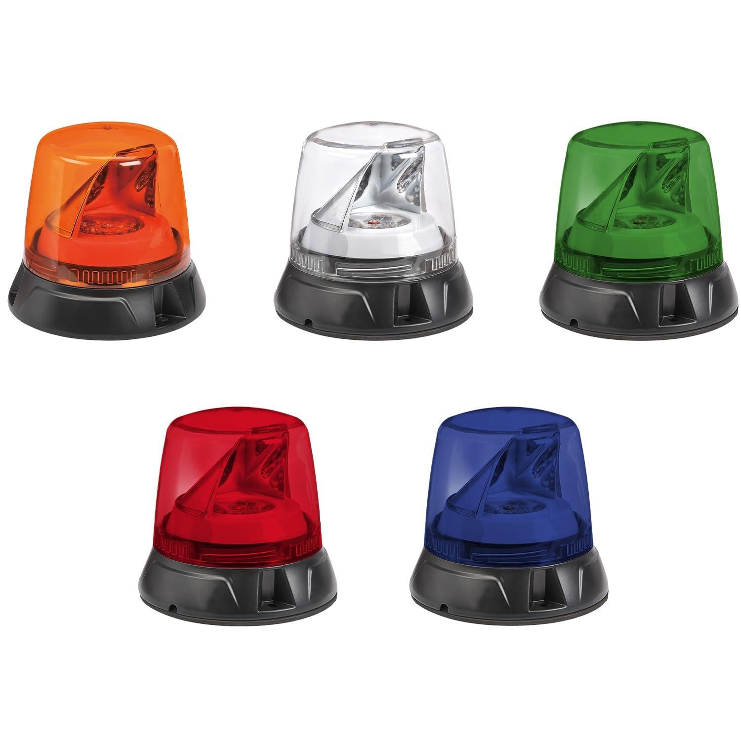 OPTITECH Lens Vision X Lighting Blue