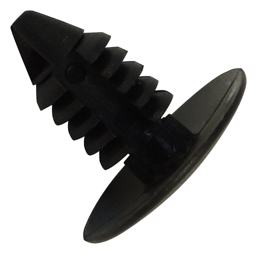 Auto Crown Crown Retainer