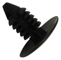 Auto Crown Crown Retainer