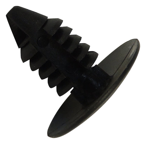 Auto Crown Crown Retainer