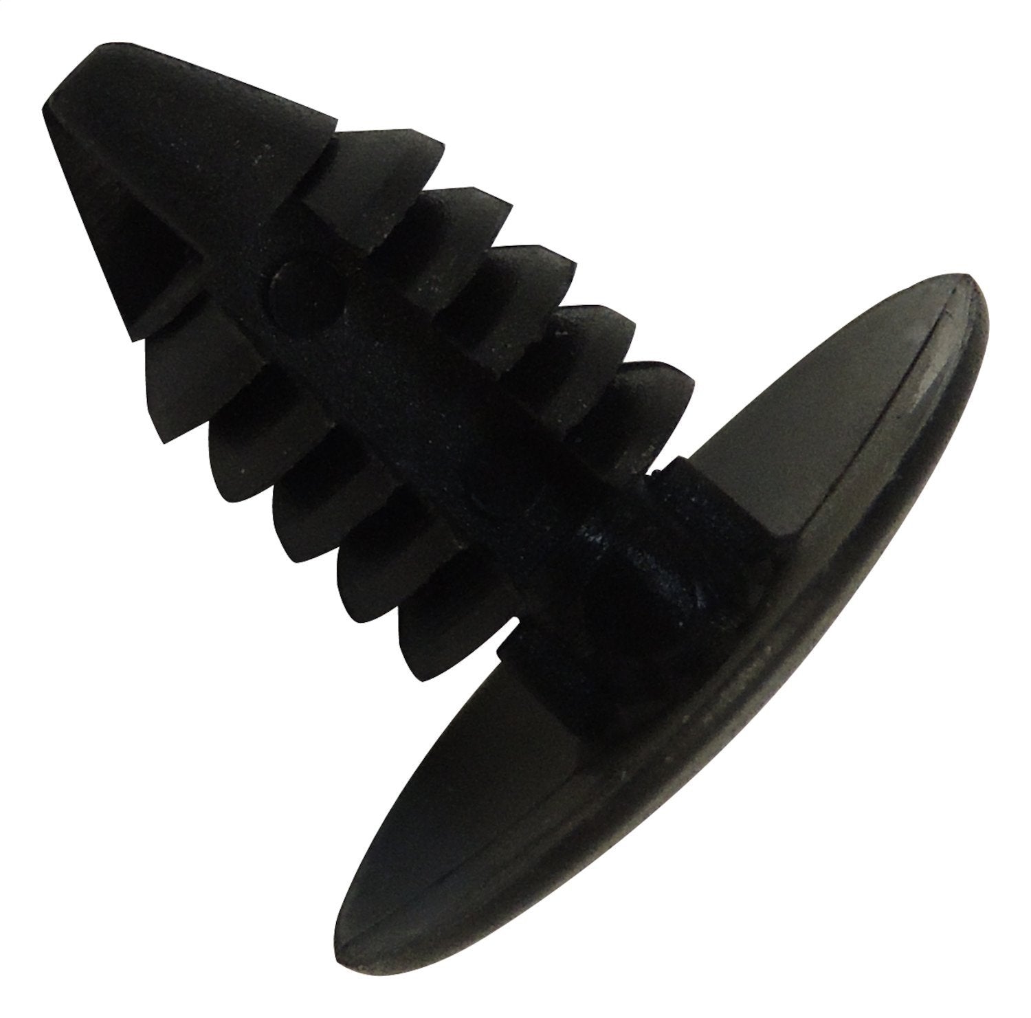 Auto Crown Crown Retainer