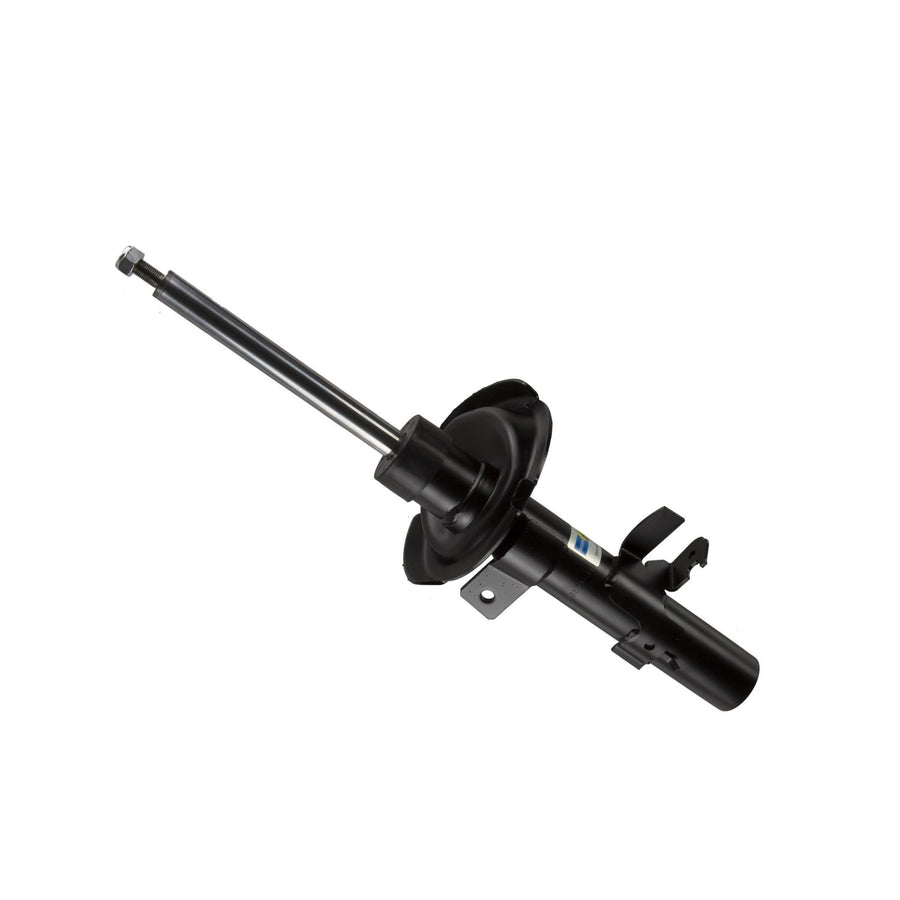 22-220530 Bilstein Twintube Strut Assembly