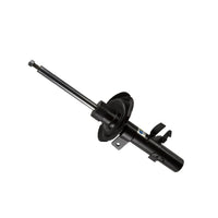 22-220530 Bilstein Twintube Strut Assembly