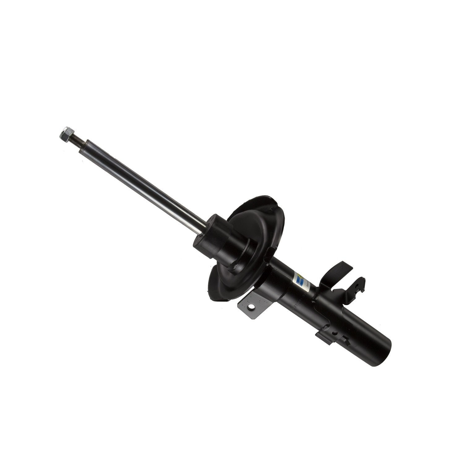 22-220530 Bilstein Twintube Strut Assembly