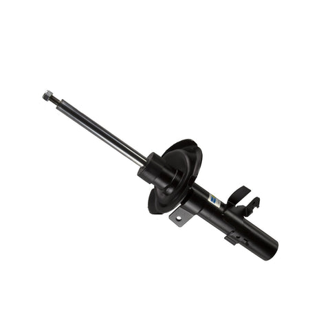 22-220530 Bilstein Twintube Strut Assembly