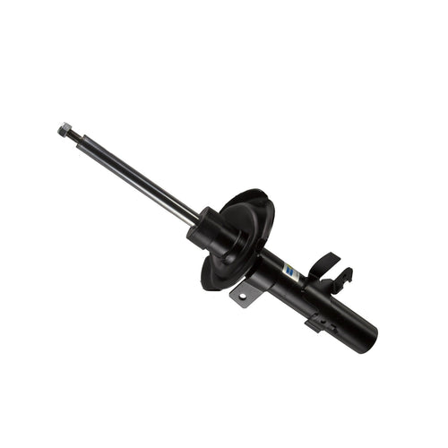 22-220530 Bilstein Twintube Strut Assembly