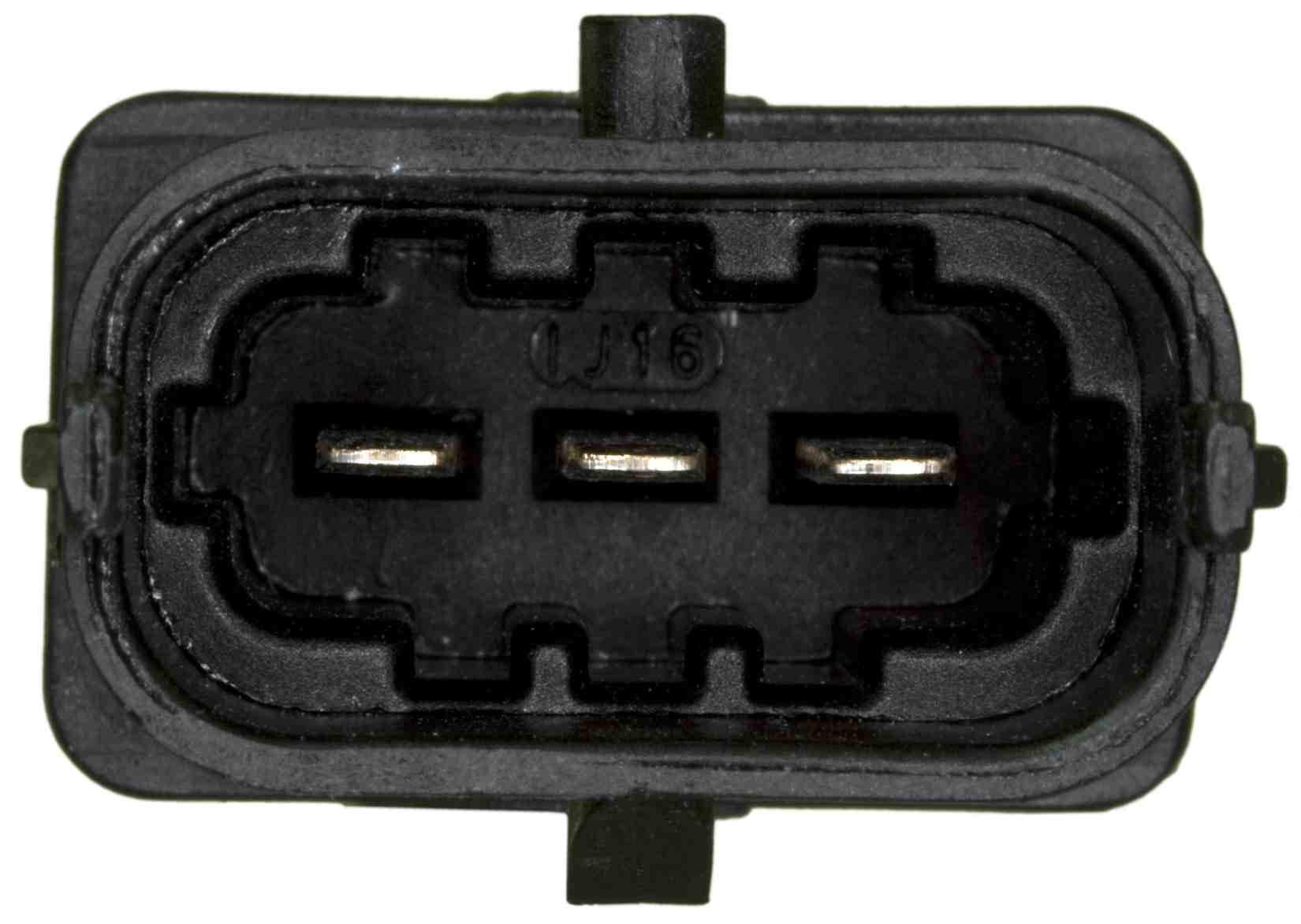 EH0393 NGK/NTK Crankshaft Position Sensor (73433)