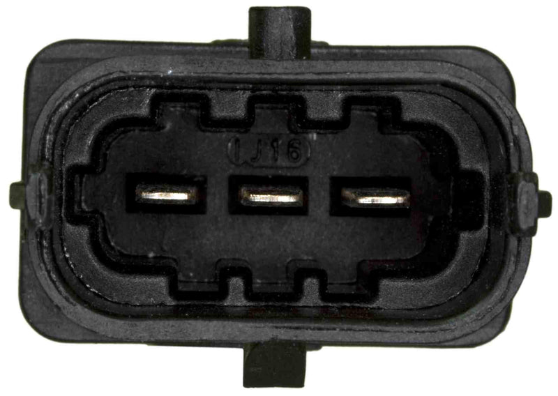 EH0393 NGK/NTK Crankshaft Position Sensor (73433)