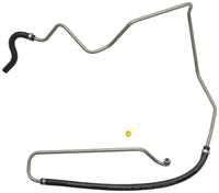Power Steering Gates 370060 Return Line Hose Assembly