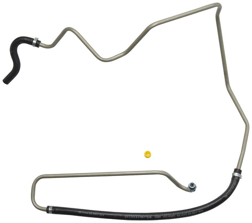 Power Steering Gates 370060 Return Line Hose Assembly