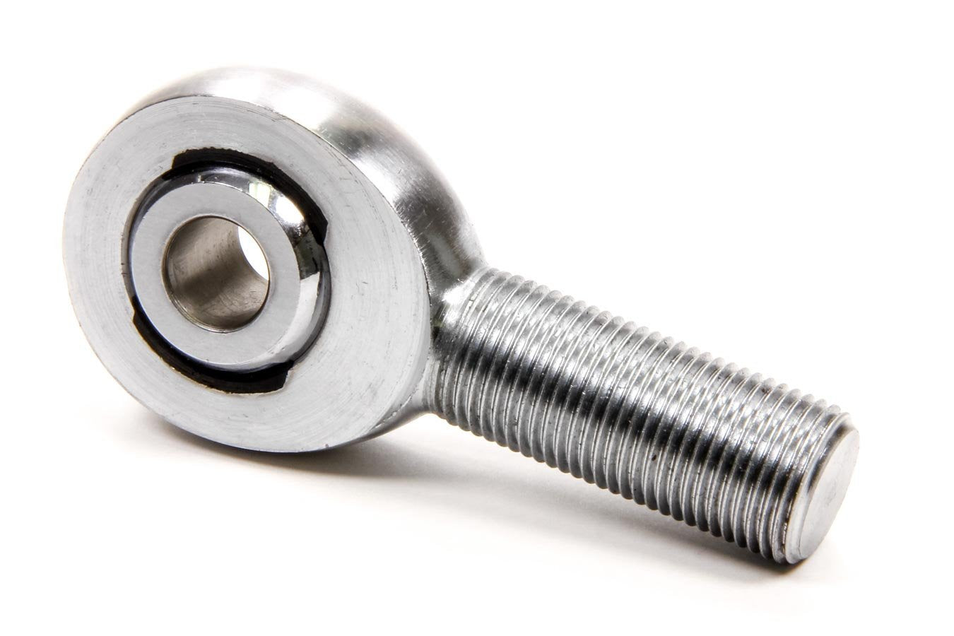XMR812 QA1 Rod End