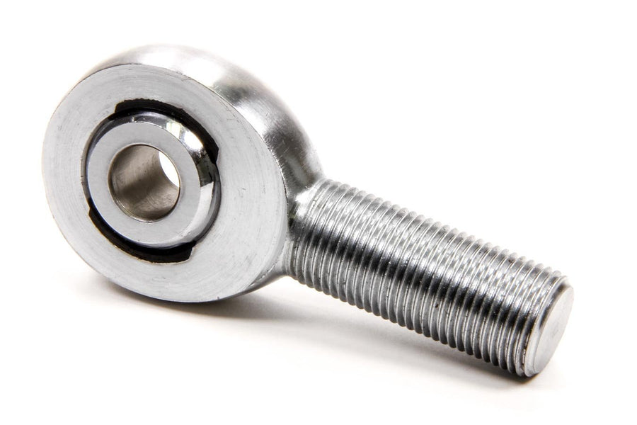 XMR812 QA1 Rod End