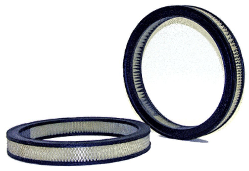 42079 Wix Air Filter - Case of 6