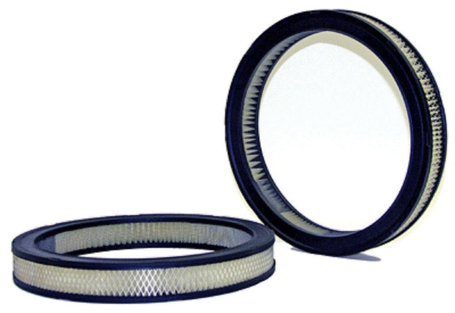 42079 Wix Air Filter - Case of 6